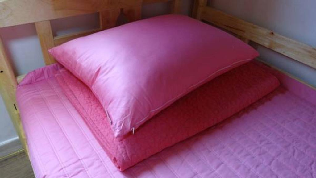 Gangneung Ing Guesthouse 部屋 写真