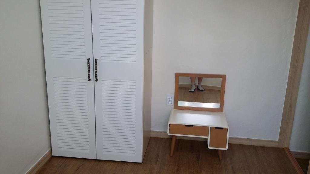 Gangneung Ing Guesthouse 部屋 写真