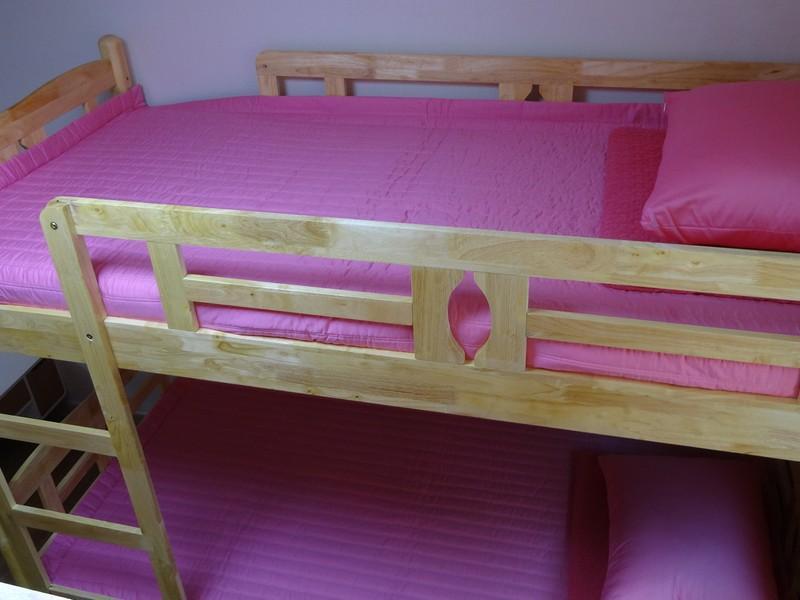 Gangneung Ing Guesthouse エクステリア 写真